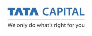 Tata_Capital_Official_Logo