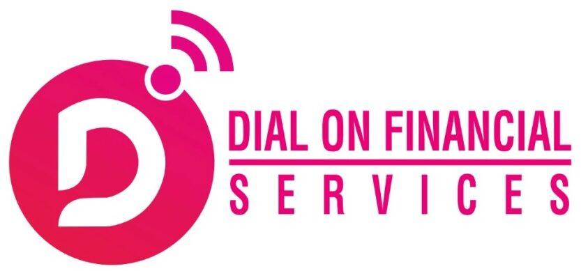 DIAL ON FINANCIAL SERVICES