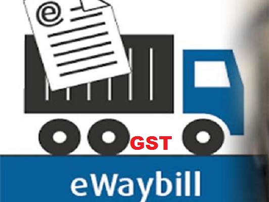 You are currently viewing Blocking of E-Way Bill